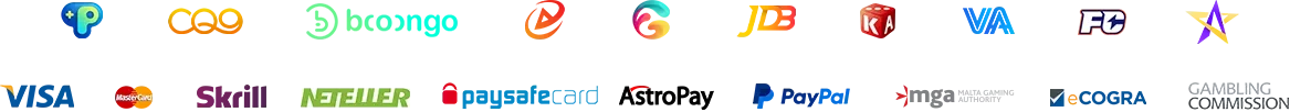 https://www.j-proxy.io/